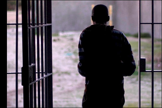 091614-national-prison-leaving-prisoner-520x346