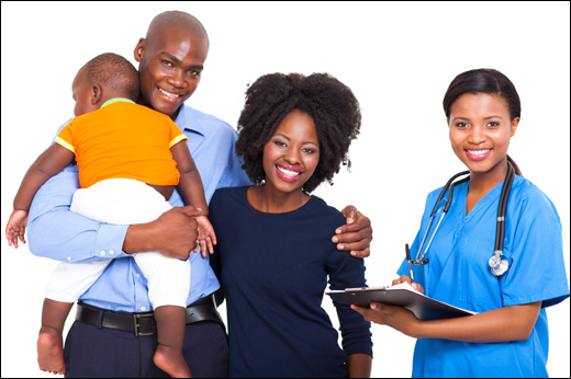 123rf 18815665-520x346