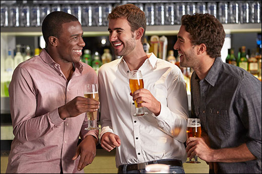 123rf 42308735-520x346