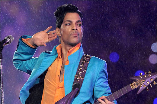 1280 prince getty75885167-520x346