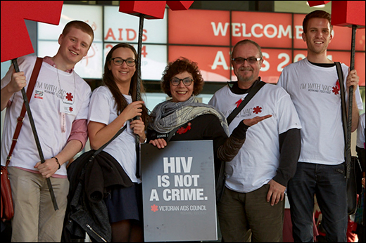 140722-braund-0376-X3-520x346