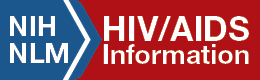 15-aids-nlm-nih-260x80