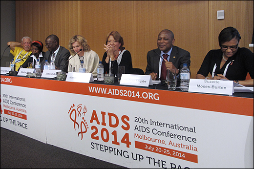 20-plus-positives-520x346