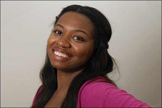 ashley-young-1068-520x346