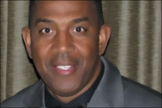 david-njabulo-whiters-bow-520x346