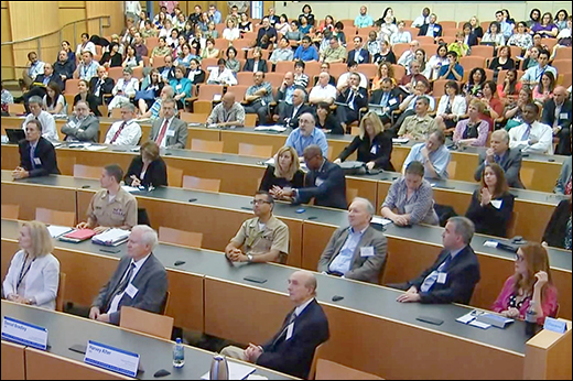 hep-c-summit-2014-520x346