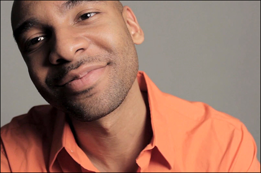 ken-williams2-520x346