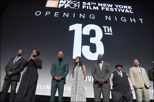 611679102-13th-520x346