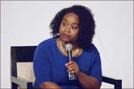 Kassandra-Frederique-520x346