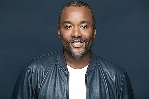 Lee-Daniels-official-520x346