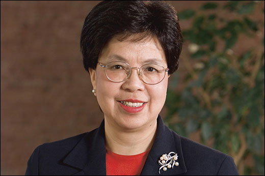 Margaret-Chan-520x346