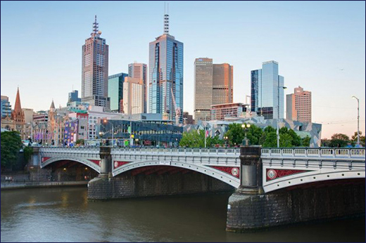 Melbourne-520x346