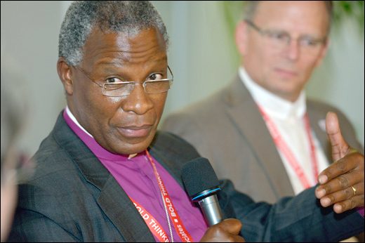 RS115852 south-africa-2016-jeffrey-iac-19-presser7-520x346