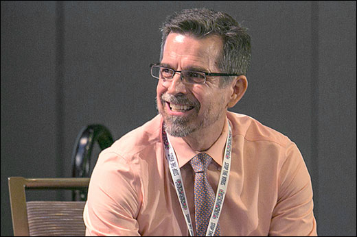 Richard-Wolitski-USCA2016-520x346