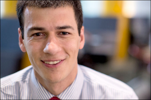 Robert-Bonacci-520x346