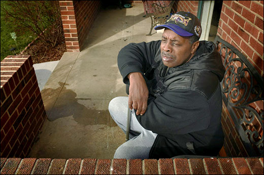 Robert-Peace-520x346