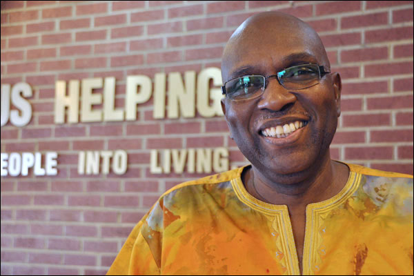 Ron-Simmons-Michael-Key-520x346