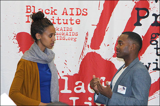 Zena-and-Victor-Hill-520x346