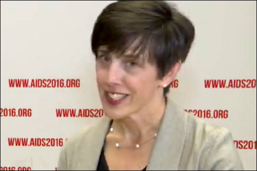 amy-lansky-durban-520x346