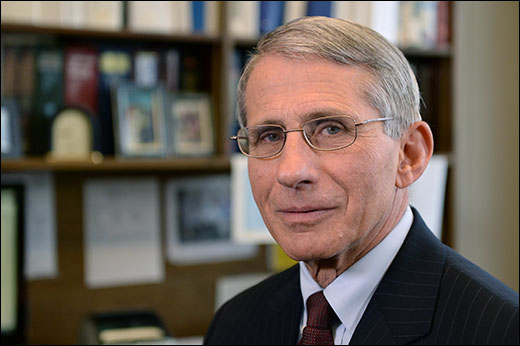 anthony-fauci-books-520x346