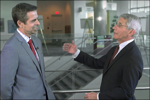 anthony-fauci-cure-520x346