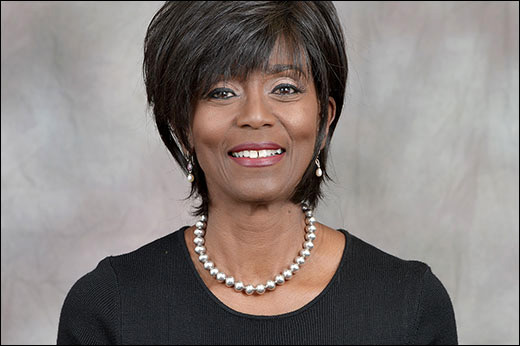 barbara-leee-jackson-8994-520x346