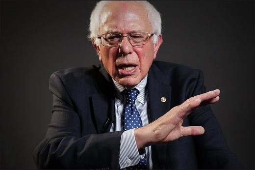 bernie-sanders-nix-520x346