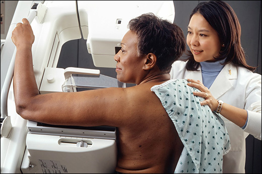 black-mammogram-520x346