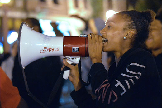 blm-reproductive-rights-520x346