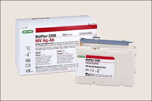 bpx hiv-ag-ab pdp-520x346-2