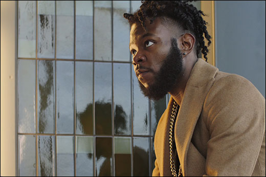 brandon-harrison-0443-520x346