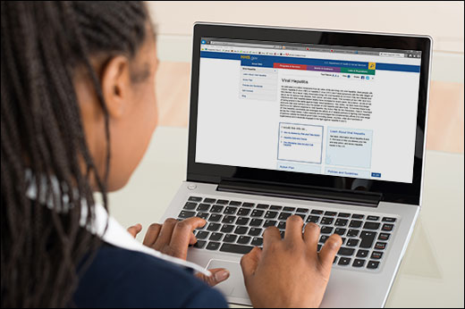 bs 109569719-520x346