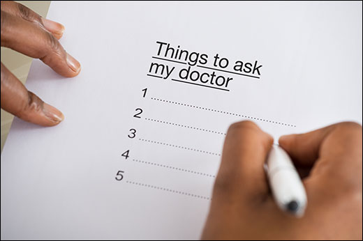 bs 113490635-520x346