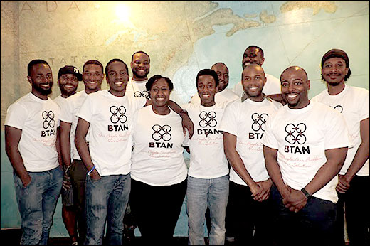 btan-la-group-520x346