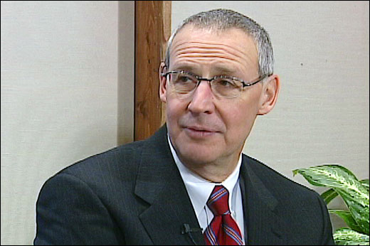 carl-dieffenbach-520x346