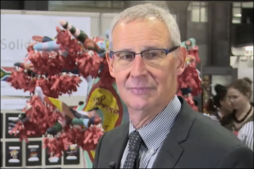 carl-diffenbach-aids2016-video-mod-520x346