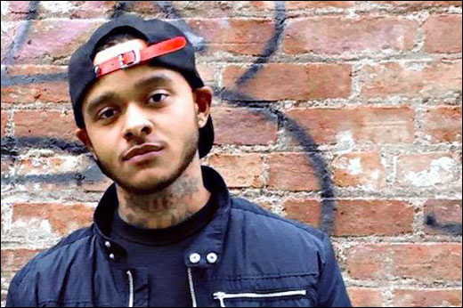 chance-lombardi-520x346