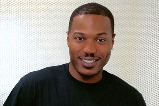 christopher-wilson-smith-520x346