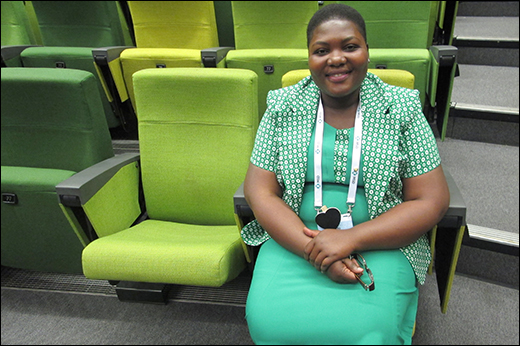 daisy-nakato-namakula-520x346