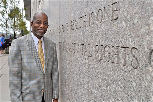 david-williams1-520x346