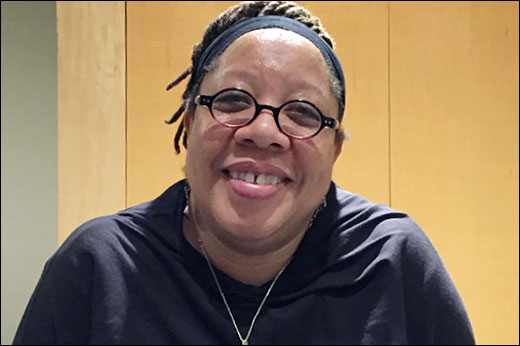 dazon-dixon-diallo-hilary-beard-520x346