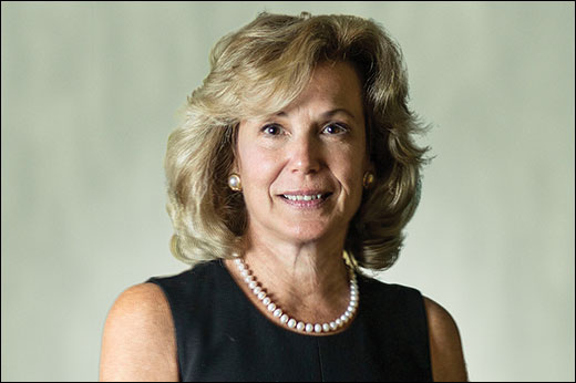 deborah-birx2-520x346