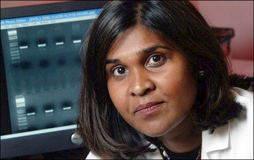 deborah-persaud-520x328