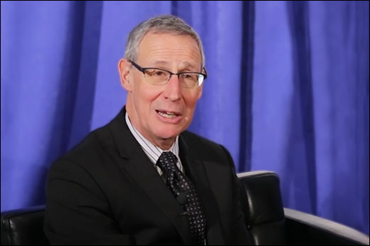 dieffenbach-520x3461