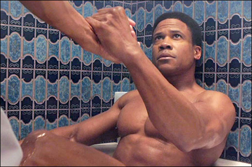 dl-chronicles-520x346