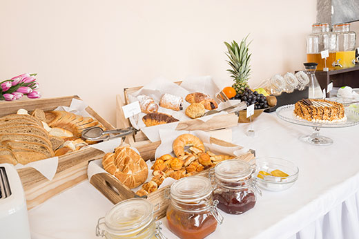 dp 109363498-520x346