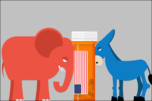 election voters drugprices 7701-520x346