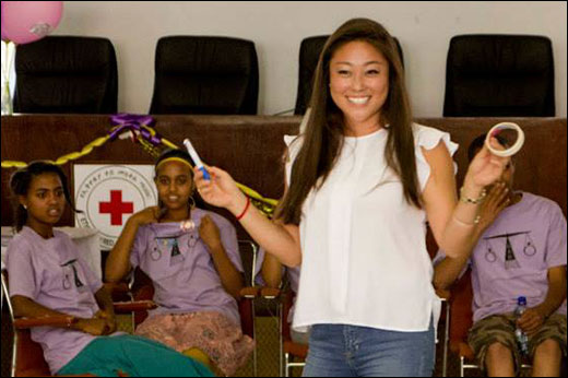 erica-lillquist-520x3461