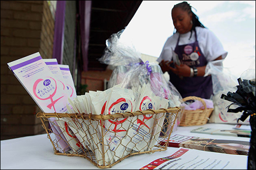 female-condoms-basket-520x346