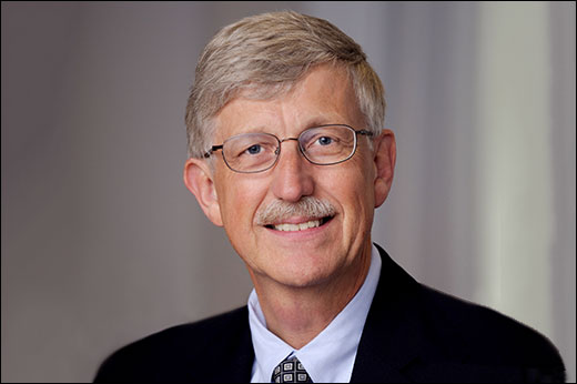 francis-collins-520x346